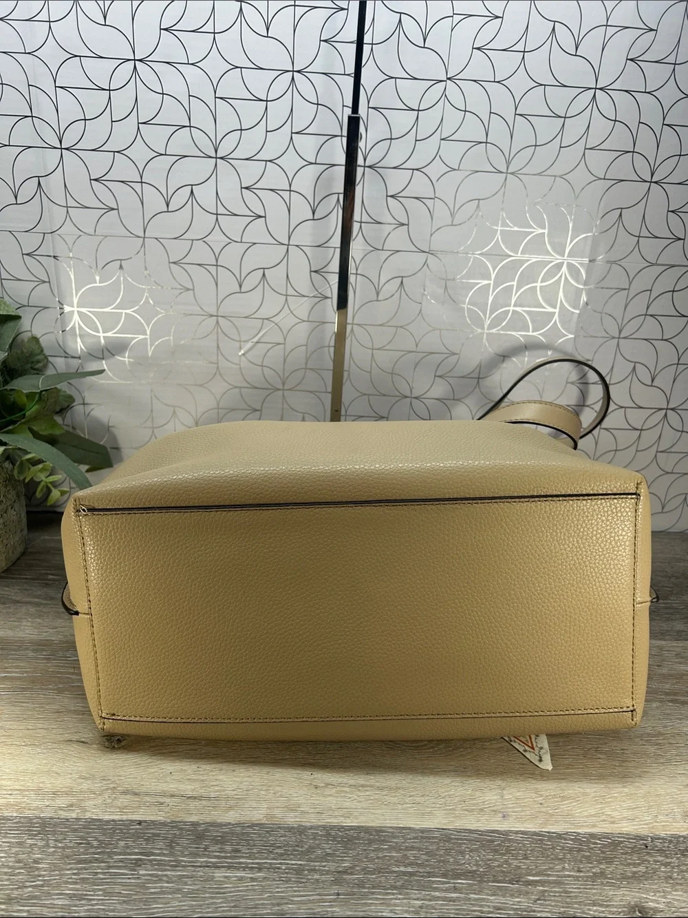 0225 Michael Kors Emilia tote bag 268390225 - Picture 3 of 15